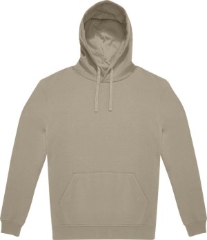 Unisex Kapuzen Sweater ID.333 Hoodie - Reklamnepredmety