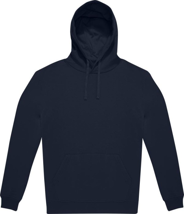 Unisex Kapuzen Sweater ID.333 Hoodie