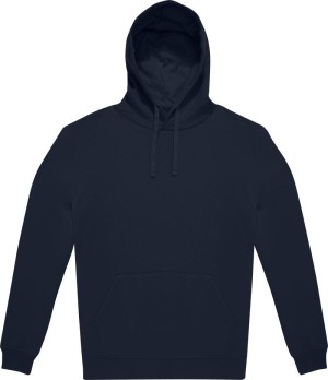 Unisex Kapuzen Sweater ID.333 Hoodie - Reklamnepredmety