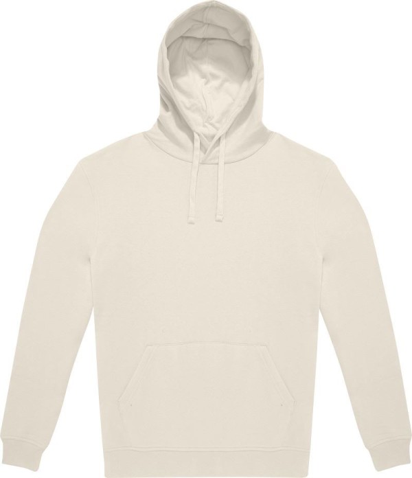 Unisex Kapuzen Sweater ID.333 Hoodie