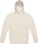 Unisex Kapuzen Sweater ID.333 Hoodie - ps-01i333-bandc-id-333-hoodie-off-white-front-web - variant 