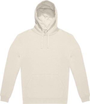 Unisex Kapuzen Sweater ID.333 Hoodie - Reklamnepredmety