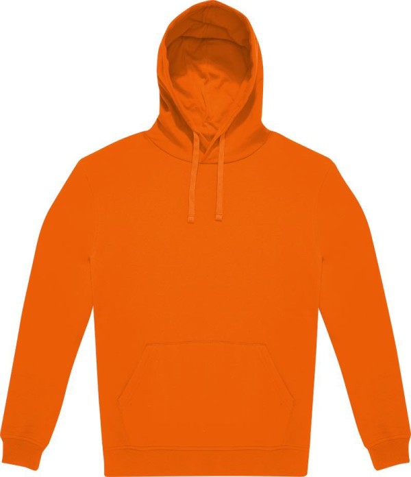 Unisex Kapuzen Sweater ID.333 Hoodie