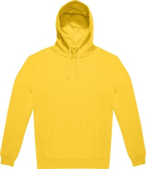Unisex Kapuzen Sweater ID.333 Hoodie - Reklamnepredmety