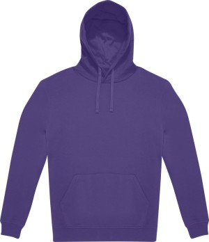 Unisex Kapuzen Sweater ID.333 Hoodie - Reklamnepredmety