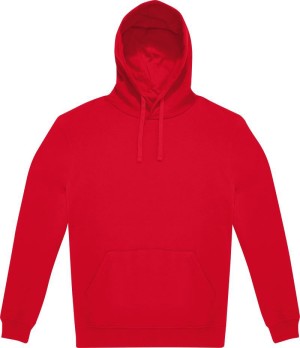 Unisex Kapuzen Sweater ID.333 Hoodie - Reklamnepredmety