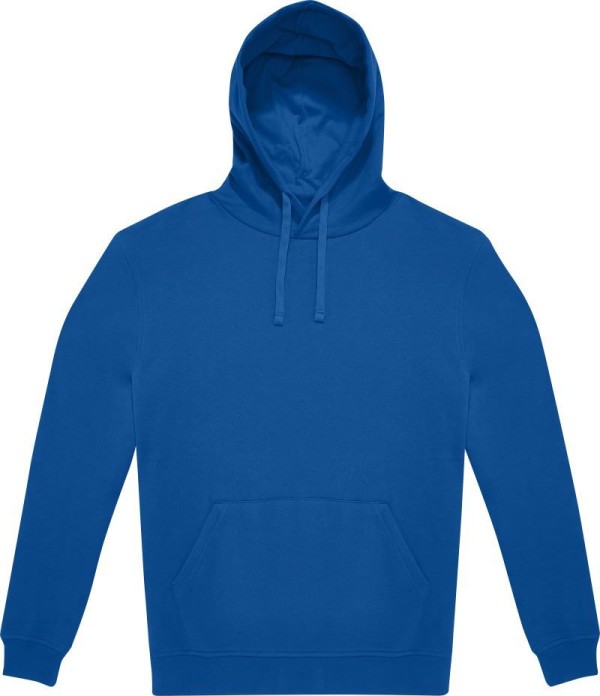 Unisex Kapuzen Sweater ID.333 Hoodie