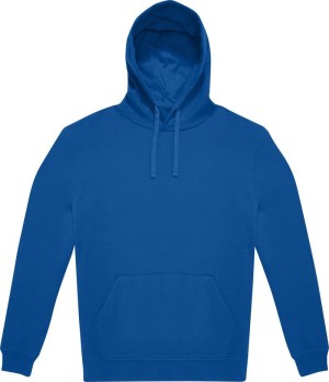 Unisex Kapuzen Sweater ID.333 Hoodie - Reklamnepredmety