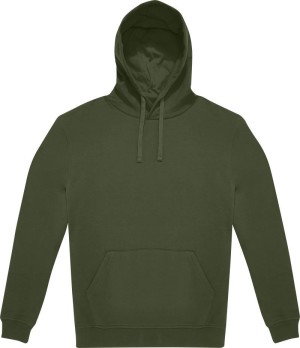 Unisex Kapuzen Sweater ID.333 Hoodie - Reklamnepredmety