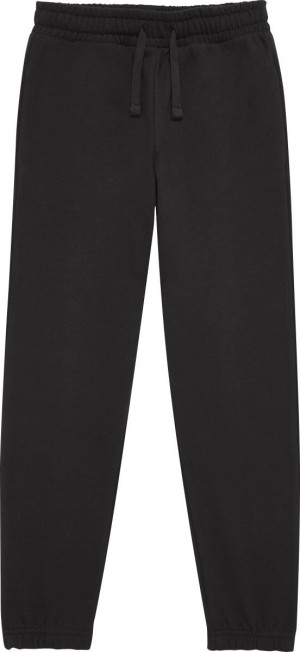 Kinder Sweathose ID.000 Sweatpant /kids - Reklamnepredmety