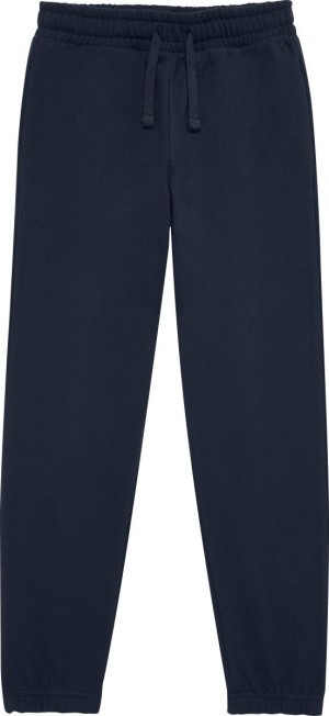 Kinder Sweathose ID.000 Sweatpant /kids - Reklamnepredmety