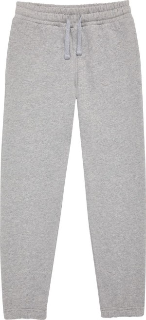 Kinder Sweathose ID.000 Sweatpant /kids - Reklamnepredmety