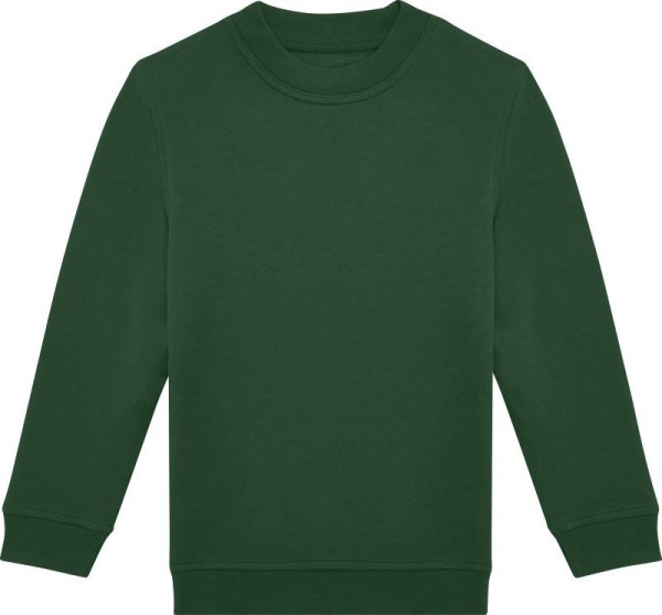 Kinder Sweater ID.332 Crew /kids