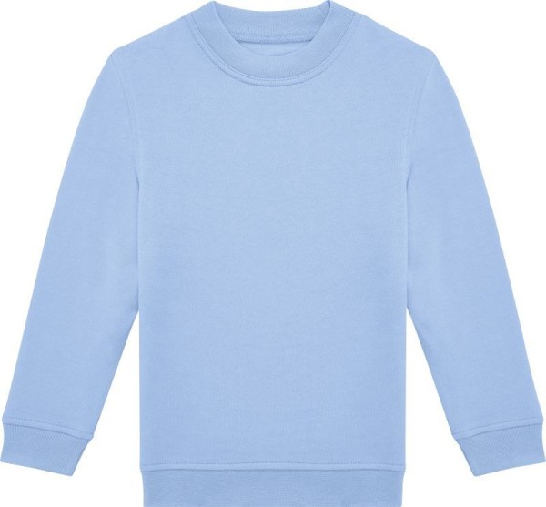 Kinder Sweater ID.332 Crew /kids