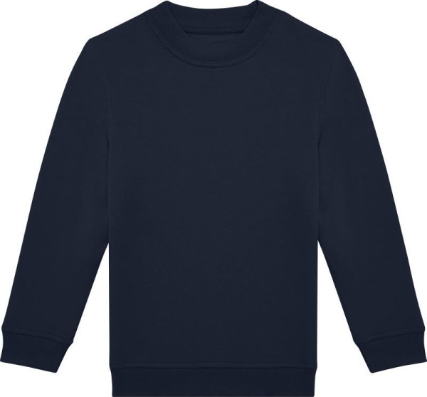 Kinder Sweater ID.332 Crew /kids