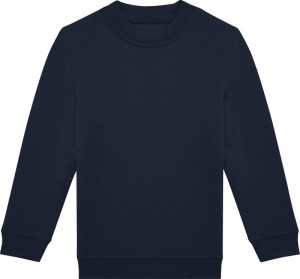 Kinder Sweater ID.332 Crew /kids - Reklamnepredmety