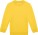 Kinder Sweater ID.332 Crew /kids - ps-01k332-bandc-id-332-crew-kids-pop-yellow-front-web - variant 
