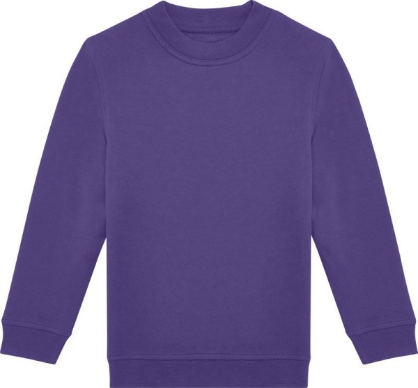 Kinder Sweater ID.332 Crew /kids