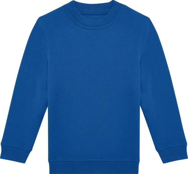 Kinder Sweater ID.332 Crew /kids