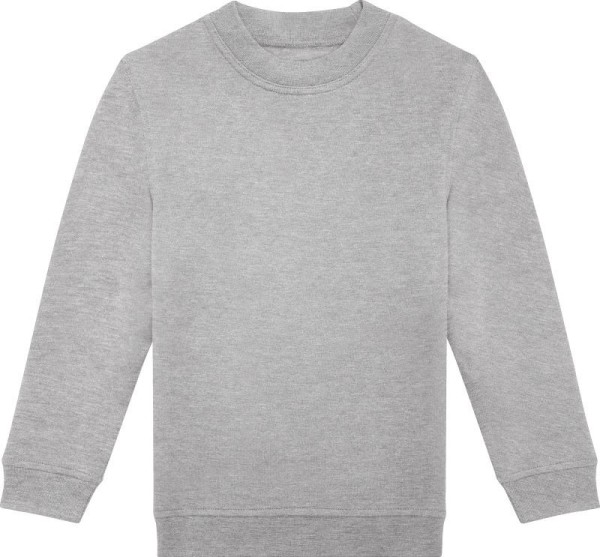 Kinder Sweater ID.332 Crew /kids
