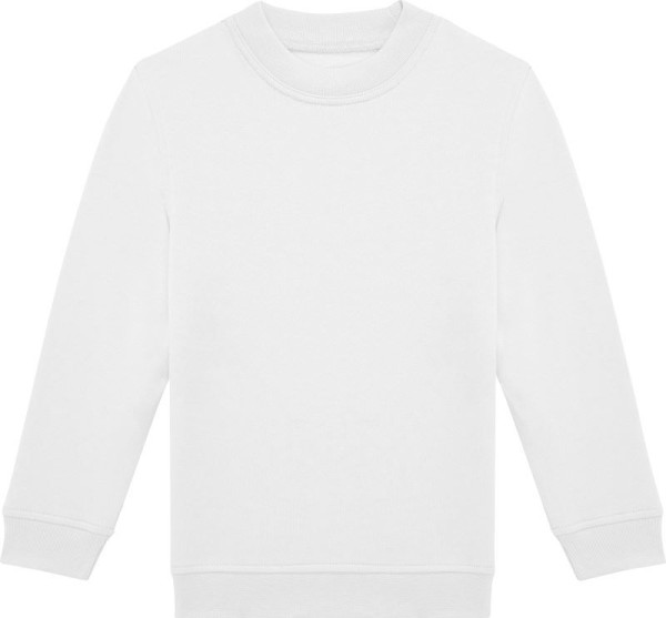 Kinder Sweater ID.332 Crew /kids