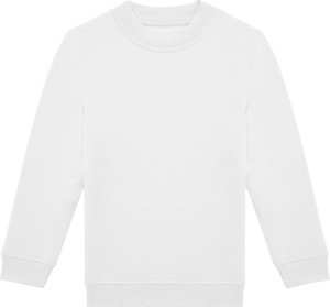 Kinder Sweater ID.332 Crew /kids - Reklamnepredmety