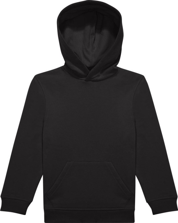 Kinder Kapuzen Sweater ID.333 Hoodie /kids