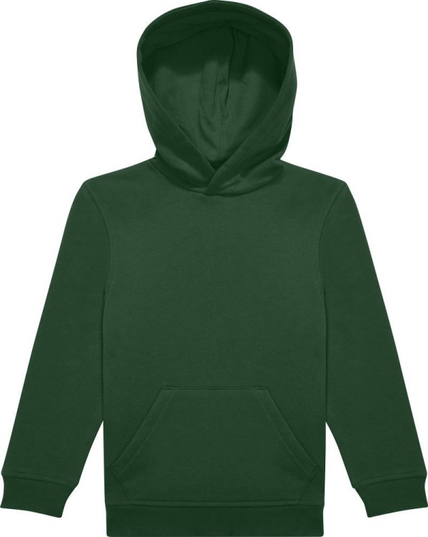 Kinder Kapuzen Sweater ID.333 Hoodie /kids