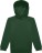 Kinder Kapuzen Sweater ID.333 Hoodie /kids - ps-01k333-bandc-id-333-hoodie-kids-bottle-green-front-799c0c74-64d8-4909-9a27-b6c18dbfd22c-web - variant 