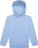 Kinder Kapuzen Sweater ID.333 Hoodie /kids - ps-01k333-bandc-id-333-hoodie-kids-lotus-blue-front-f50104a1-78af-44eb-9c9e-7759e008890c-web - variant 