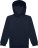 Kinder Kapuzen Sweater ID.333 Hoodie /kids - ps-01k333-bandc-id-333-hoodie-kids-navy-front-930a39a7-e986-4ffa-b191-c8ffe1ed9b7f-web - variant 