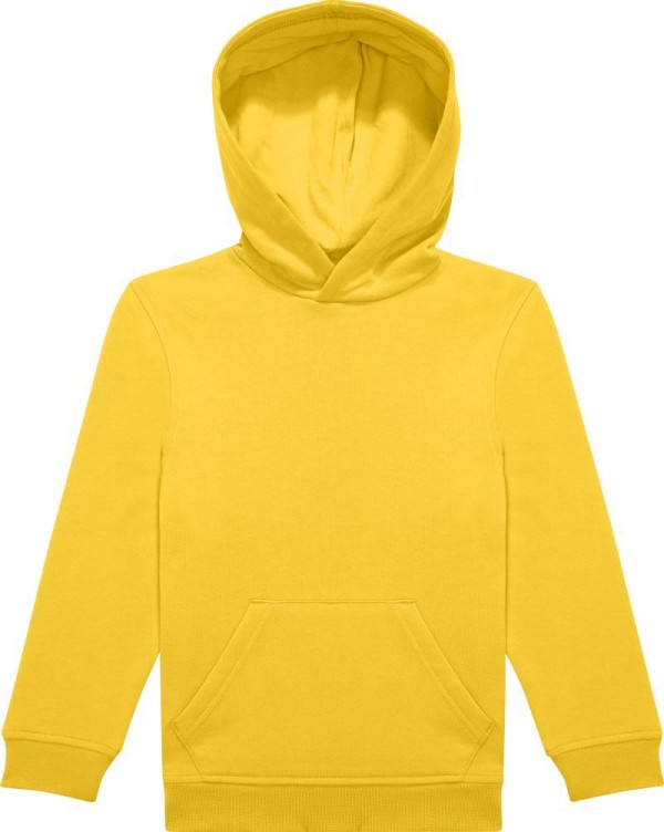 Kinder Kapuzen Sweater ID.333 Hoodie /kids