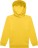 Kinder Kapuzen Sweater ID.333 Hoodie /kids - ps-01k333-bandc-id-333-hoodie-kids-pop-yellow-front-f9e7b1c2-8616-43f6-bb6f-afaa5238639b-web - variant 