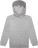 Kinder Kapuzen Sweater ID.333 Hoodie /kids - ps-01k333-bandc-id-333-hoodie-kids-sport-grey-front-3bbb8d30-79b1-4e28-9310-c8a73c7f8d28-web - variant 