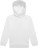 Kinder Kapuzen Sweater ID.333 Hoodie /kids - ps-01k333-bandc-id-333-hoodie-kids-white-front-d4d106c5-7e88-4971-9231-30ca07dec3e0-web - variant 