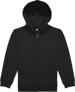 Kinder Kapuzen Sweatjacke ID.334 Zip Hood /kids - Reklamnepredmety