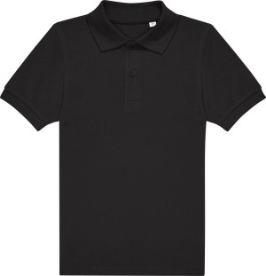 Kinder Piqué Polo "My Polo 180 /kids" - Reklamnepredmety