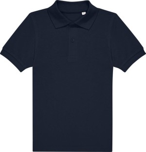 Kinder Piqué Polo "My Polo 180 /kids" - Reklamnepredmety