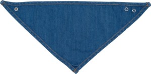 Baby Denim Lätzchen BZ 55 - Reklamnepredmety