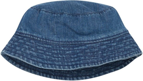Baby Denim Fischer Hut BZ 68