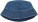 Baby Denim Fischer Hut BZ 68