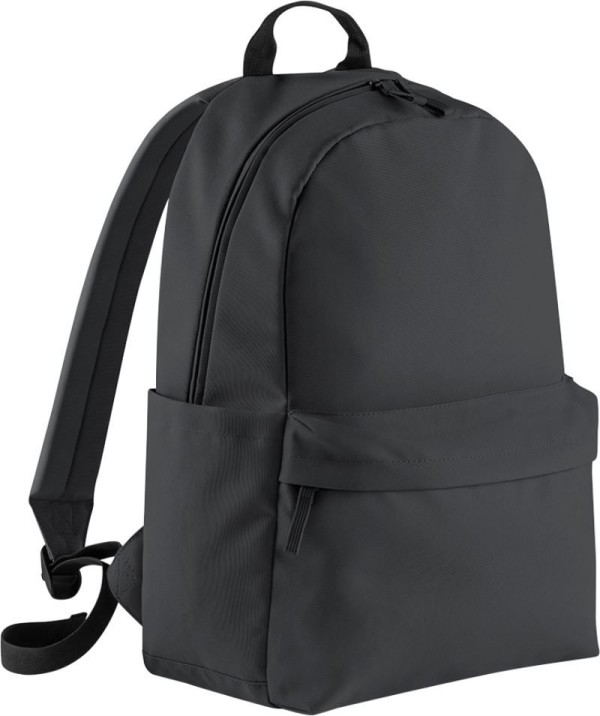 Rucksack "Premium Recycled" BG 185