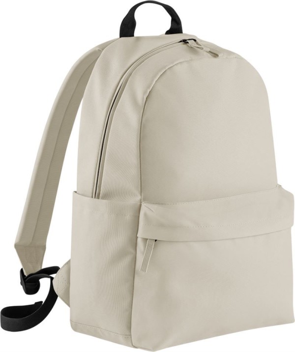 Rucksack "Premium Recycled" BG 185