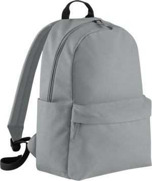 Rucksack "Premium Recycled" BG 185 - Reklamnepredmety