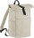 Roll-Top Rucksack "Premium Recycled" BG 186