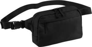Gürteltasche "Premium Recycled" BG 187 - Reklamnepredmety
