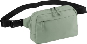 Gürteltasche "Premium Recycled" BG 187 - Reklamnepredmety
