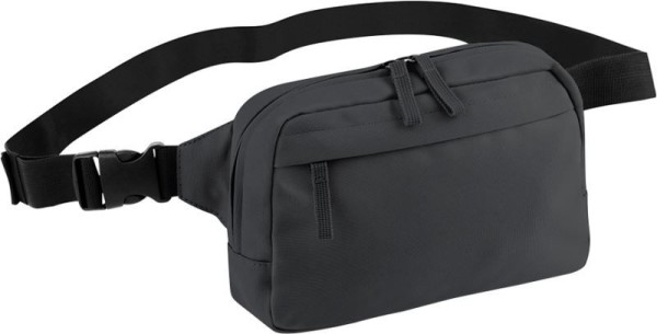Gürteltasche "Premium Recycled" BG 187