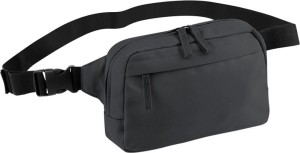 Gürteltasche "Premium Recycled" BG 187 - Reklamnepredmety