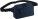 Gürteltasche "Premium Recycled" BG 187 - ps-520187-bagbase-bg-187-navy-front-web - variant 